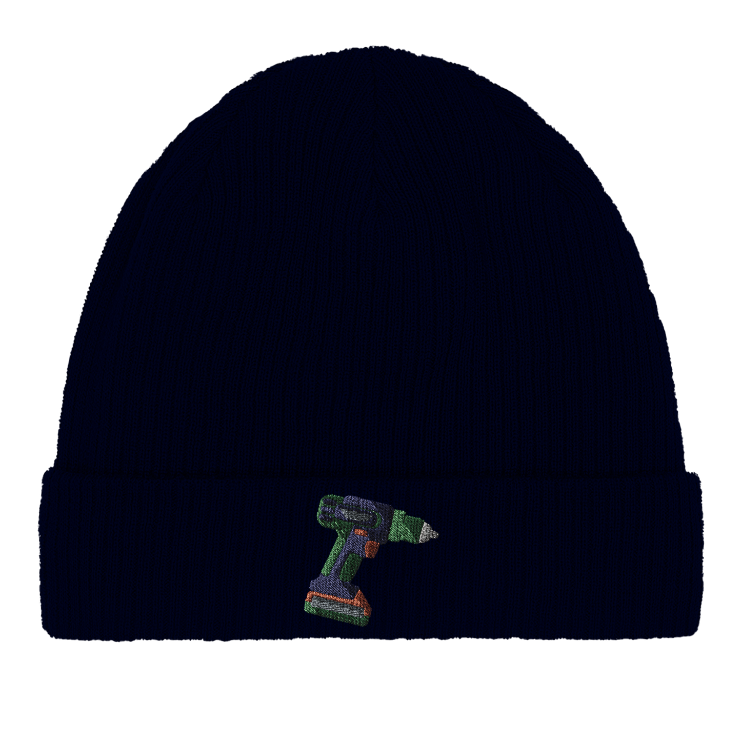 4d26c5d8-9133-4e51-943b-5da58154934d
