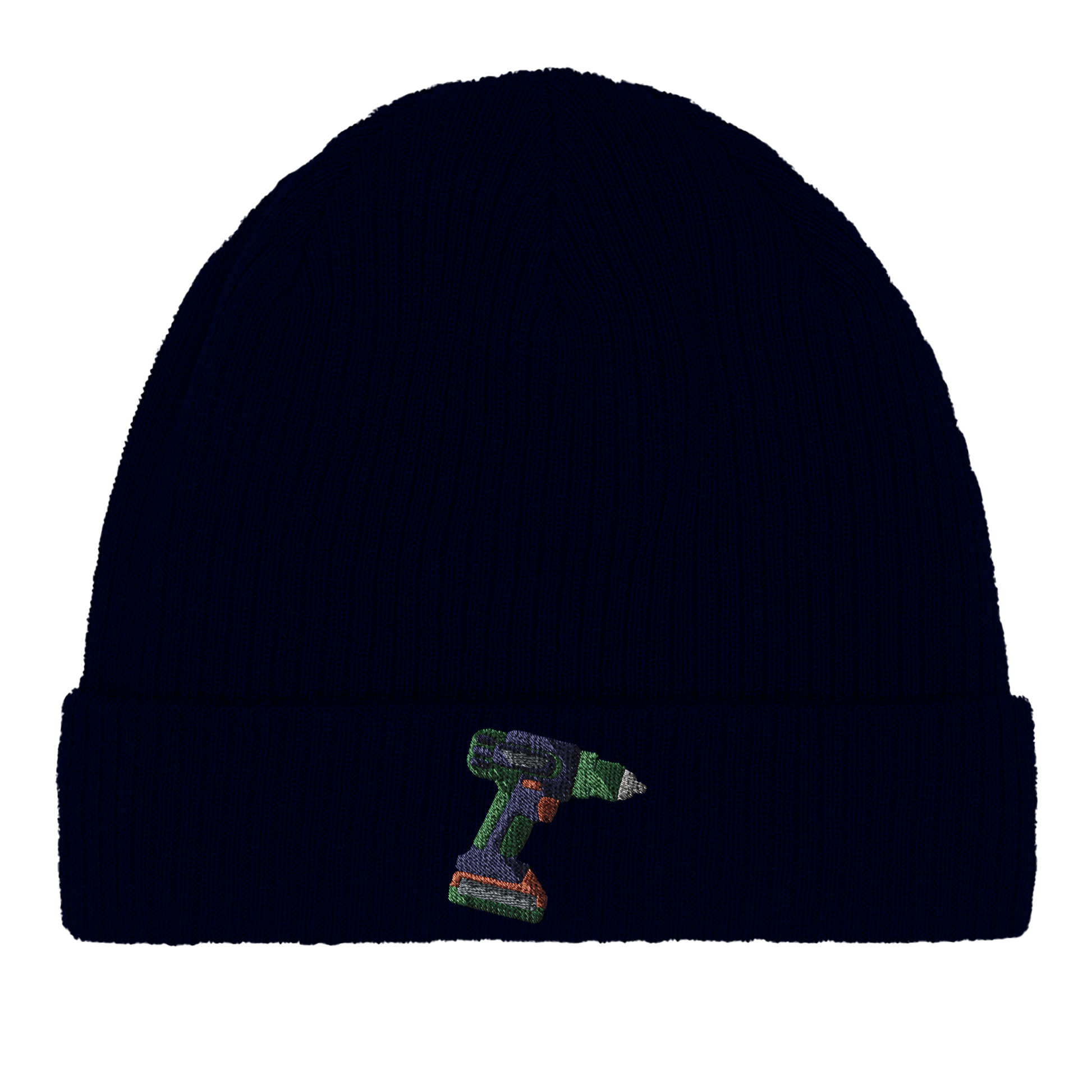 4d26c5d8-9133-4e51-943b-5da58154934d