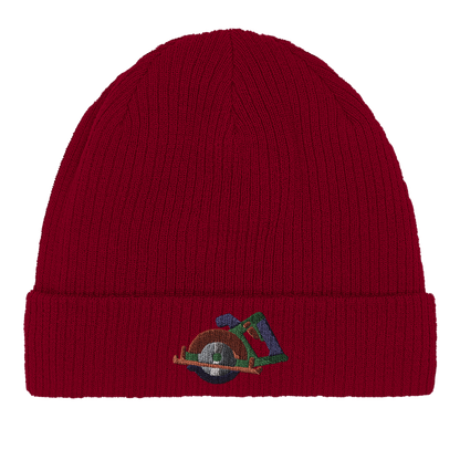 c1095d84-09a3-45ee-8c53-4b60e4dff42a